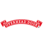 OHD Four Corners logo