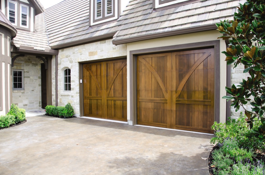 Garage Opener Installation In Surprise